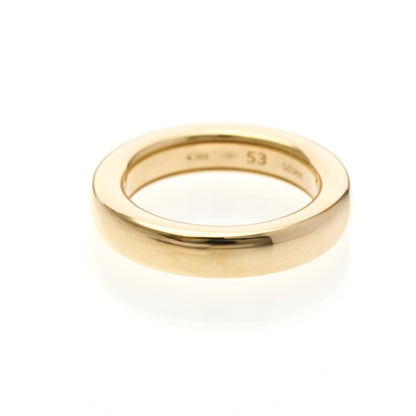 Pomellato Iconica · Rose Gold · Diamond