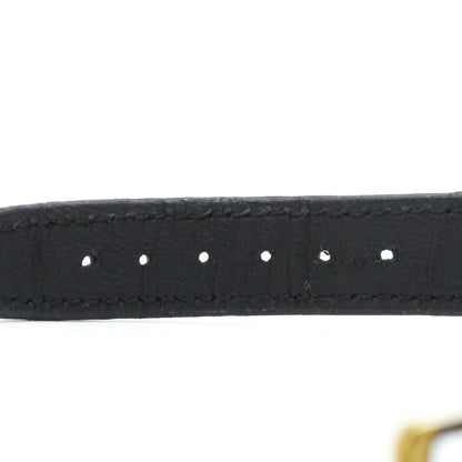 Omega Constellation · 18K Gold · Day Date