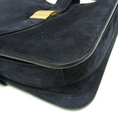 Bottega Veneta Marie · Suede