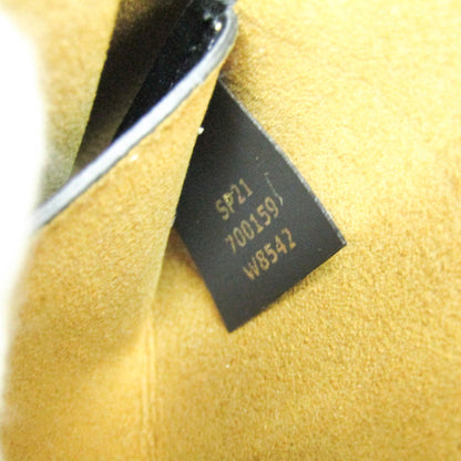 Stella McCartney Mini Stella Logo