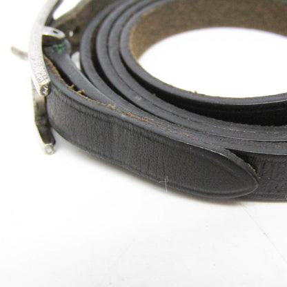 Hermès Hapi · 4-Row Choker