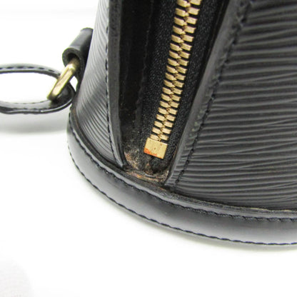 Louis Vuitton Epi Coblanc · Backpack
