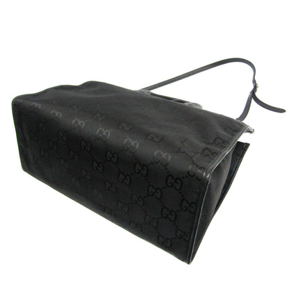 Gucci Off The Grid · Nylon Canvas