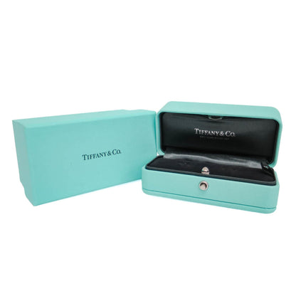 Tiffany T Smile · Rose Gold