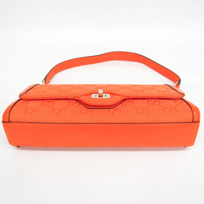 Gucci Luce · GG Canvas