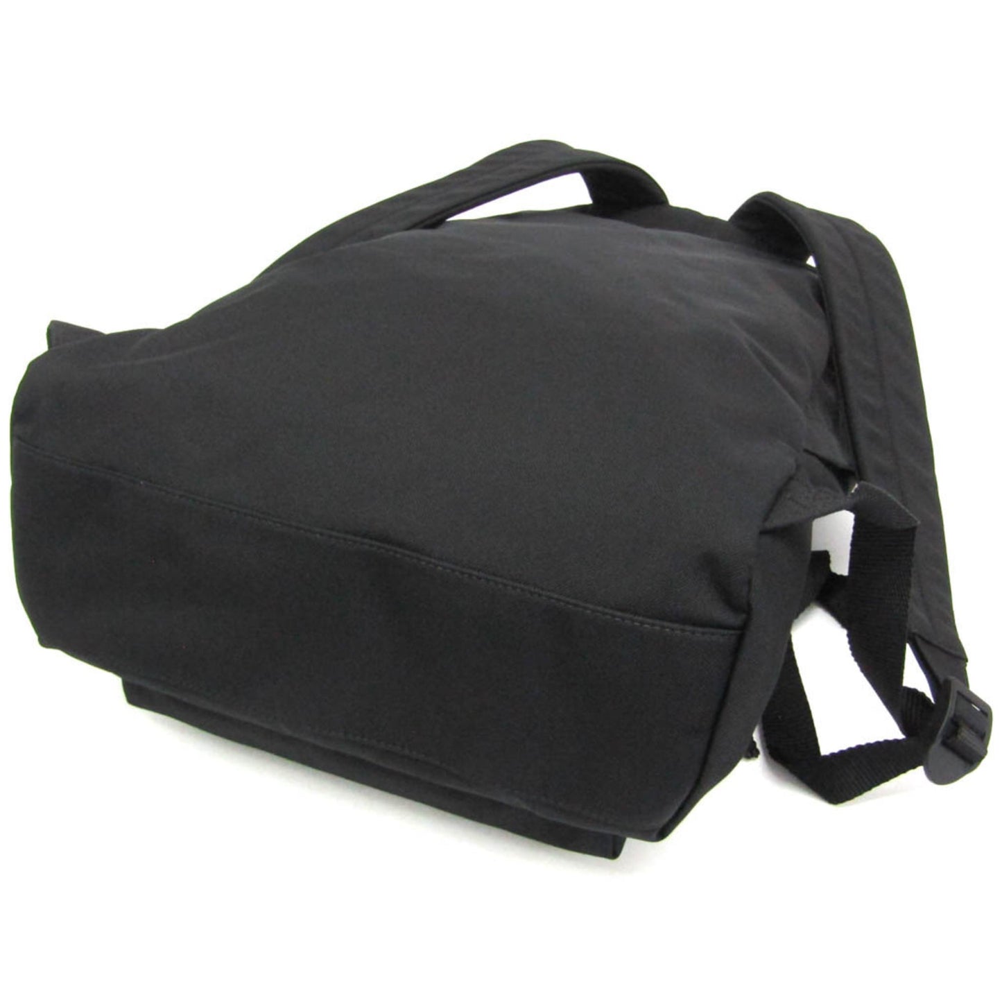 Balenciaga Planet Earth · Polyamide Backpack