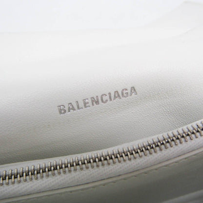 Balenciaga Crush · Chain Shoulder