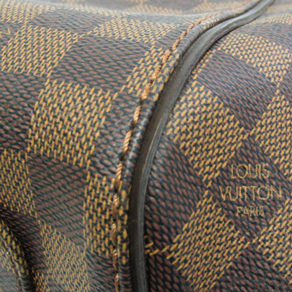 Louis Vuitton Damier Marylebone PM