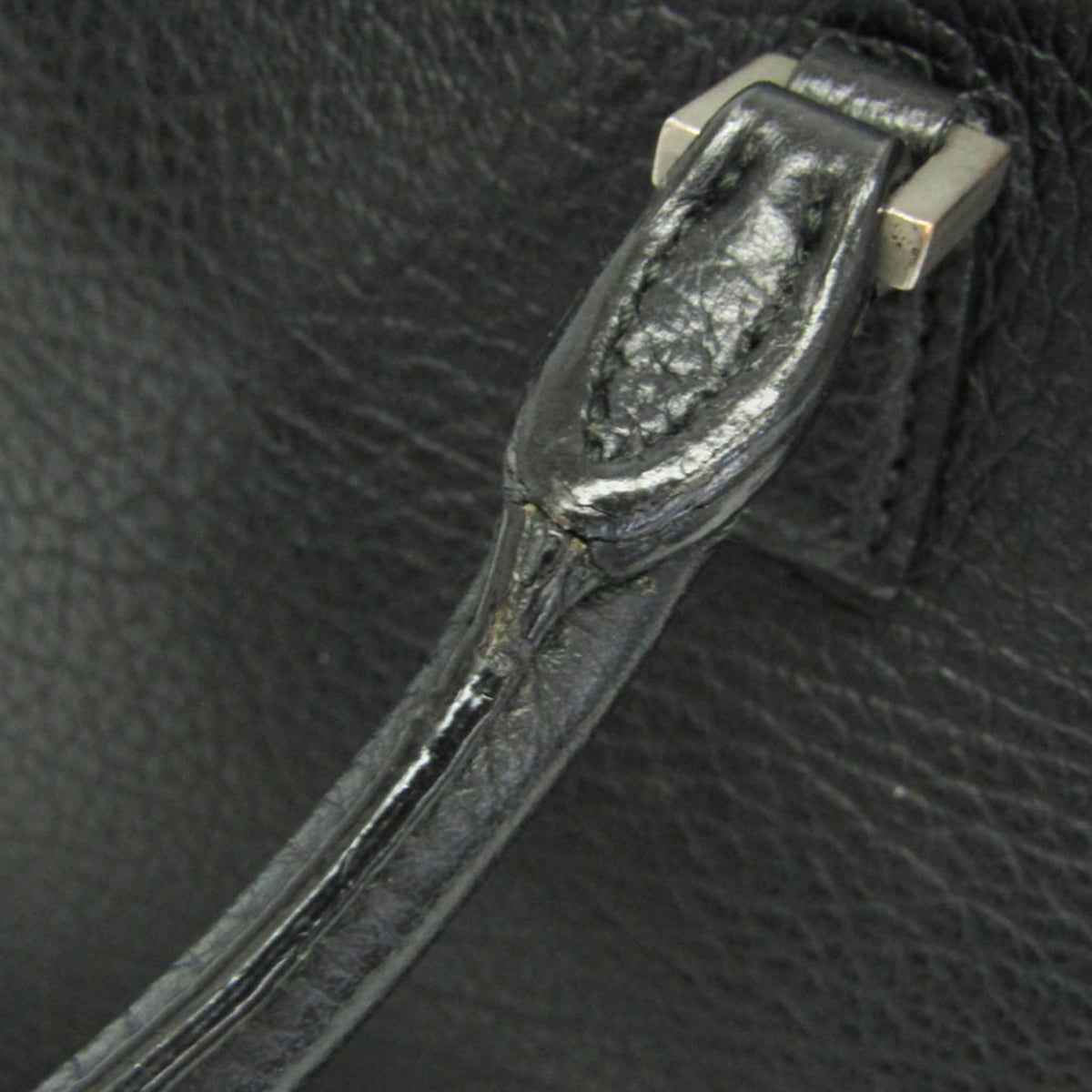 Maison Margiela 5AC · Leather