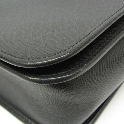 Louis Vuitton Andrei · Taiga