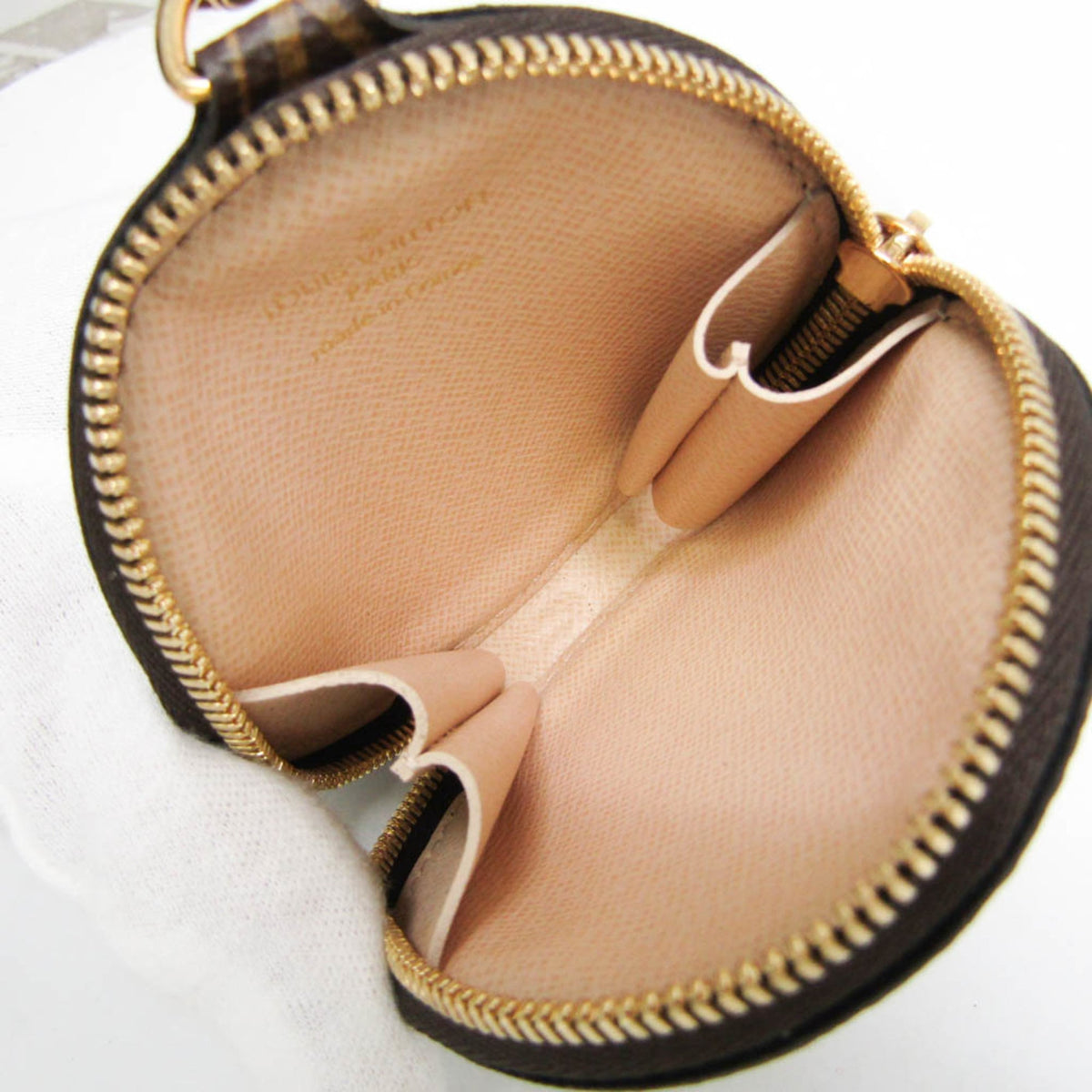 Louis Vuitton Multi Pochette Accessoires