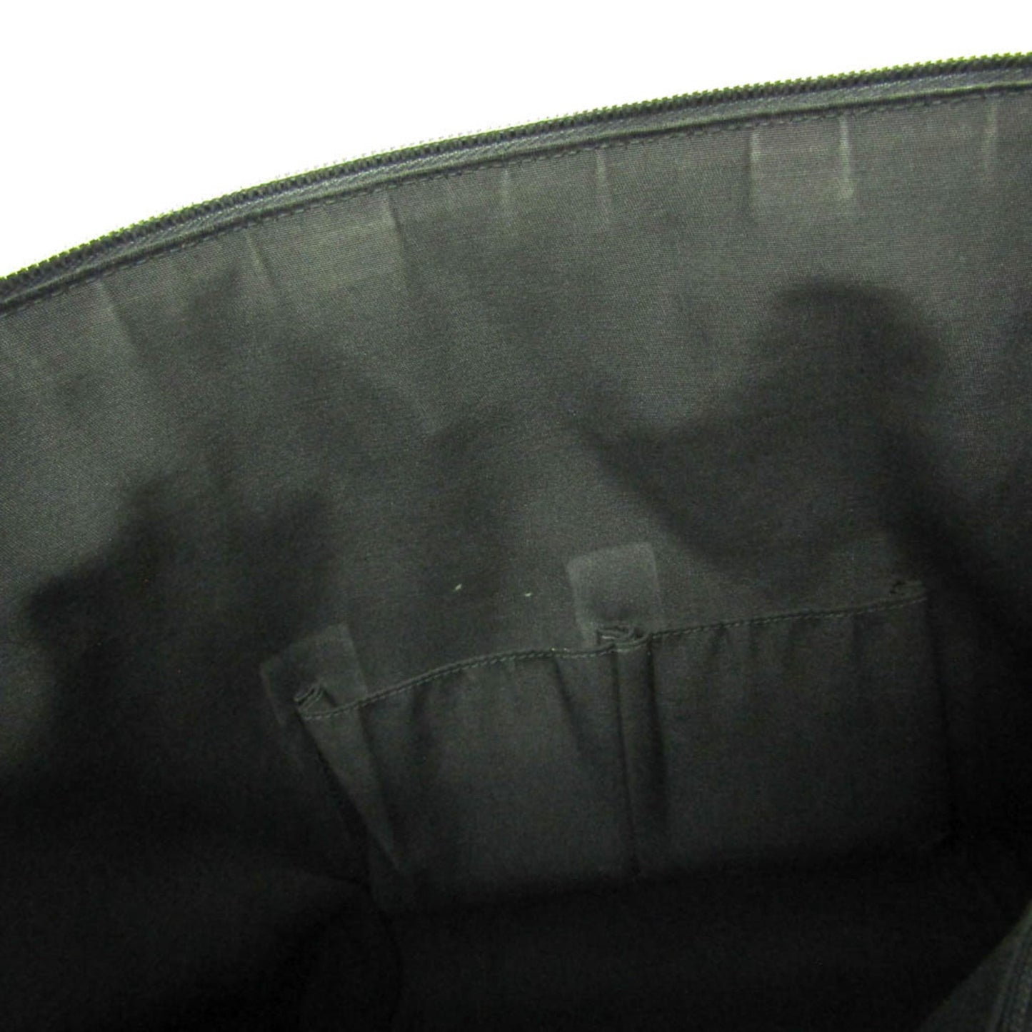 Gucci Guccissima · Bamboo · Leather Tote