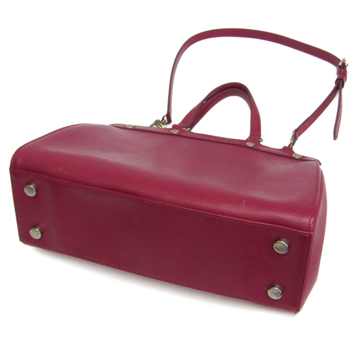 Louis Vuitton Epi Blair MM