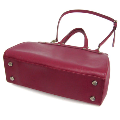 Louis Vuitton Epi Blair MM