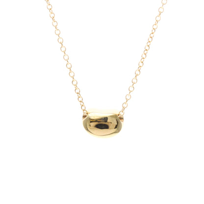 Tiffany Bean · Extra Mini · Rose Gold