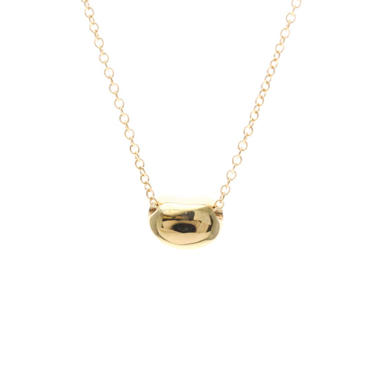 Tiffany Bean · Extra Mini · Rose Gold