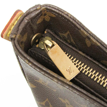 Louis Vuitton Looping GM · Monogram