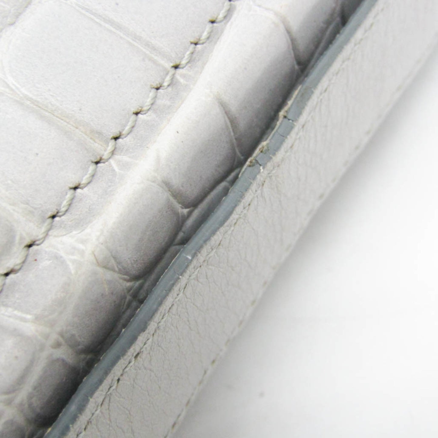 Givenchy Pandora Box Medium · Embossed Leather