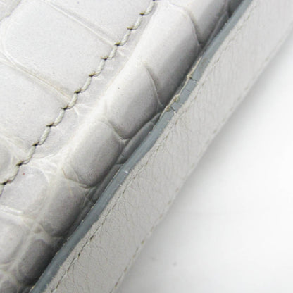 Givenchy Pandora Box Medium · Embossed Leather