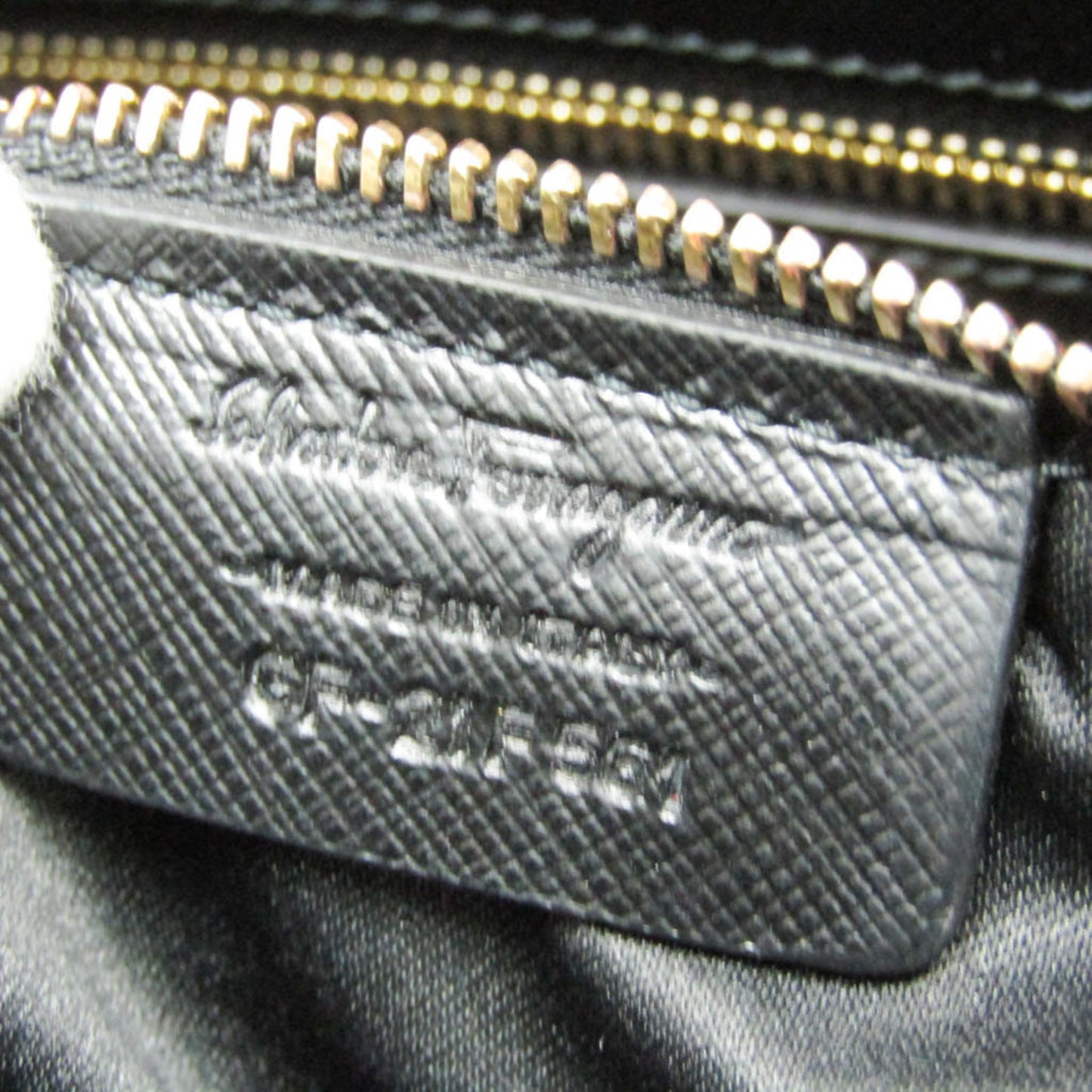 Salvatore Ferragamo Vara · Chain Tote