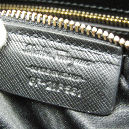 Salvatore Ferragamo Vara · Chain Tote