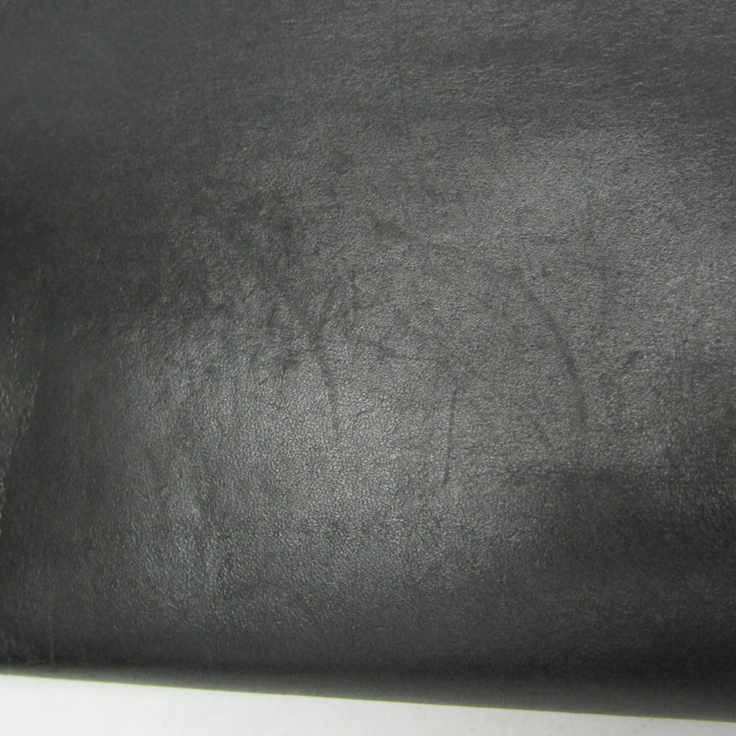 Gucci GG Canvas · Messenger Bag