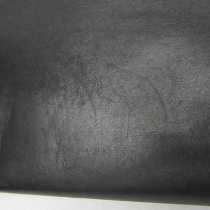 Gucci GG Canvas · Messenger Bag