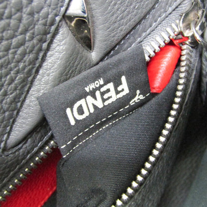 Fendi Selleria Peekaboo · Monster Bugs Eye