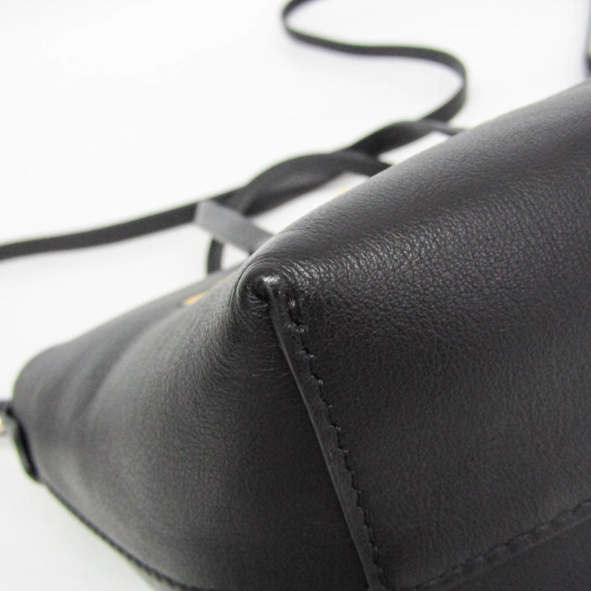 Fendi Bag Bugs Roll · Mini Bag