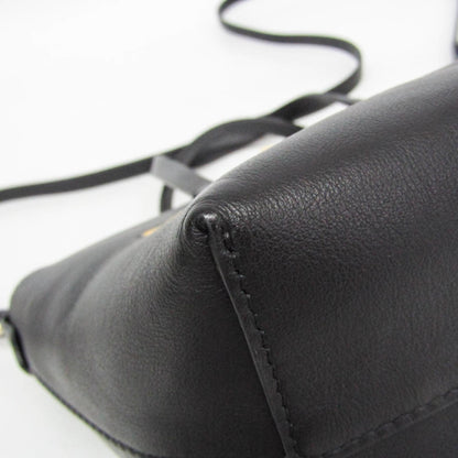 Fendi Bag Bugs Roll · Mini Bag
