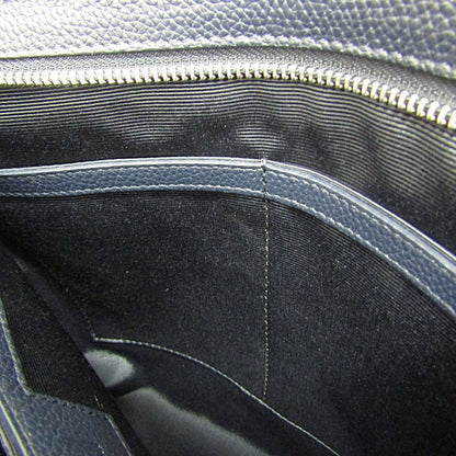 Dunhill Belgrave · Envelope Crossbody