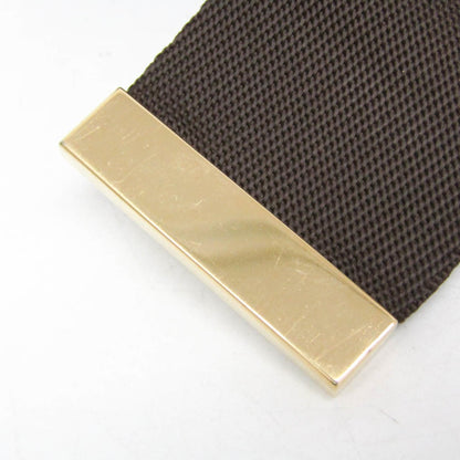 Louis Vuitton Geronimos · Damier Ebene