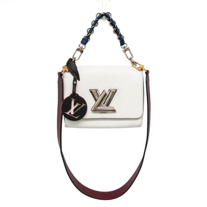 Louis Vuitton Epi Twist PM