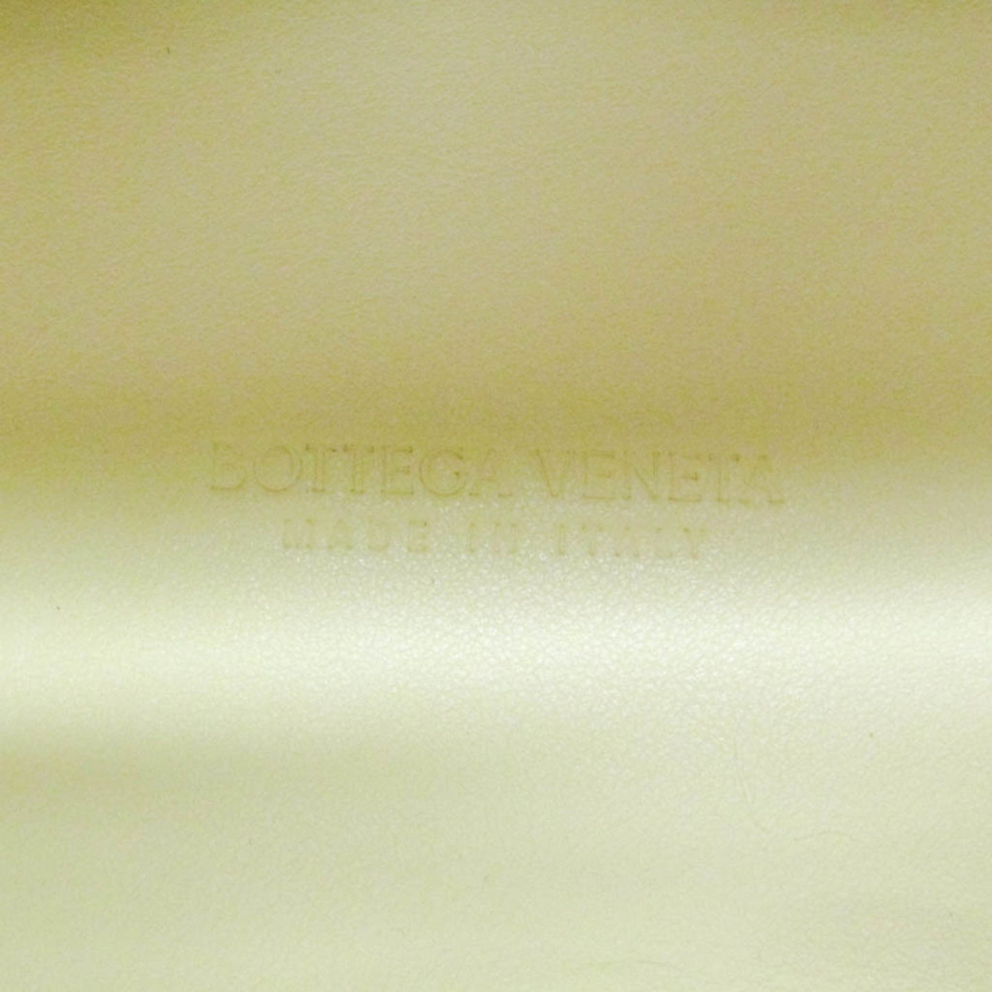 Bottega Veneta Intrecciato Arco · Fur Tote