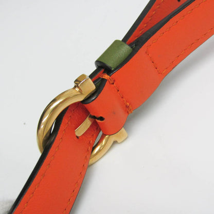 Salvatore Ferragamo Gancini