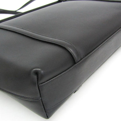 Cartier Cabochon · Calfskin Tote