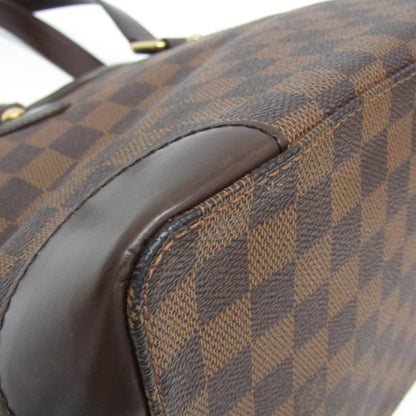 Louis Vuitton Hampstead PM · Damier Ebene