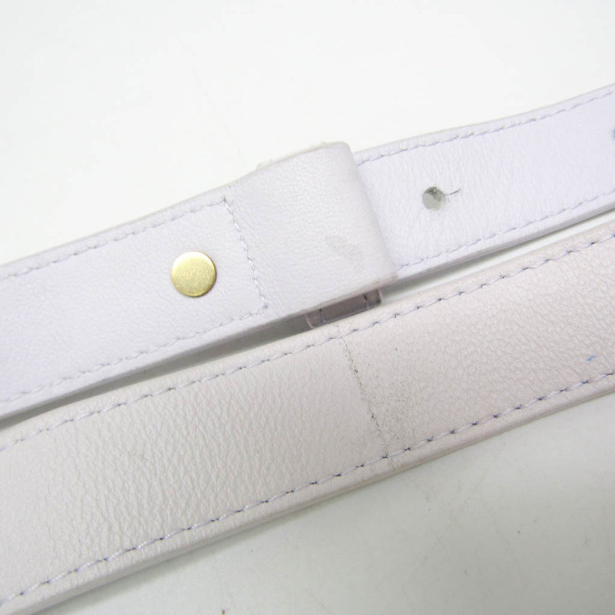 Bottega Veneta Intrecciato Cassette
