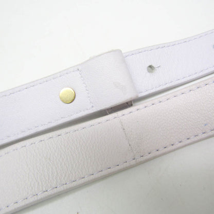 Bottega Veneta Intrecciato Cassette