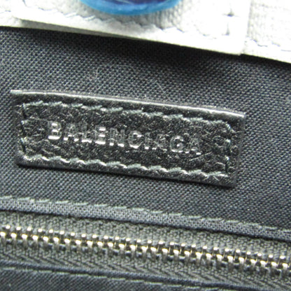 Balenciaga Shopping Tote XXS · Leather