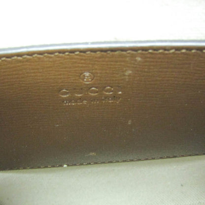 Gucci Interlocking G · GG Supreme