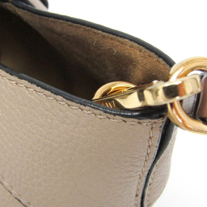 Loewe Hammock · Nugget