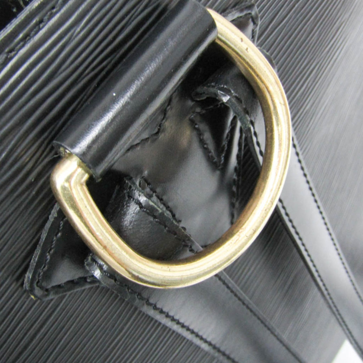 Louis Vuitton Epi Coblanc · Backpack