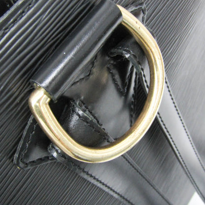 Louis Vuitton Epi Coblanc · Backpack
