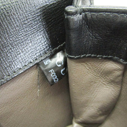 Gucci Sylvie 1969 Mini