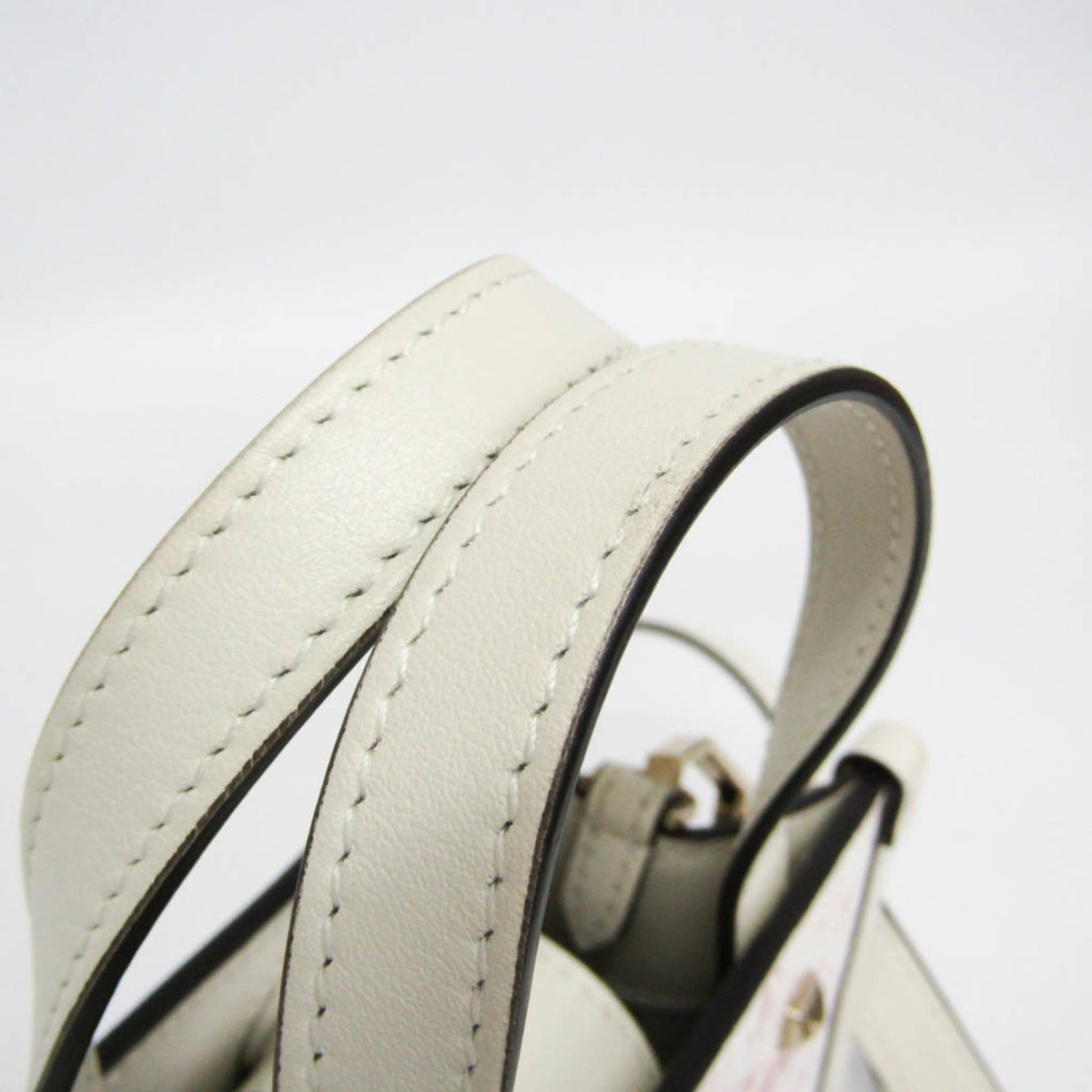 Jimmy Choo North South · Japan Limited