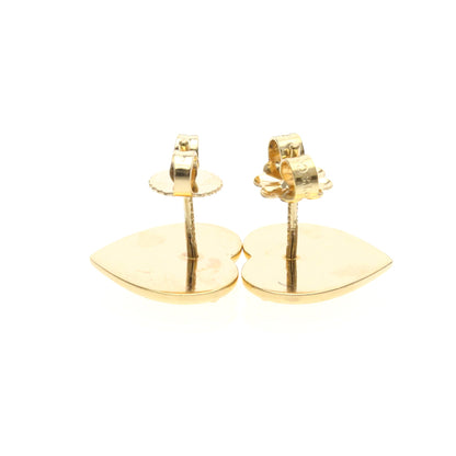 Tiffany Return To Tiffany · Rose Gold