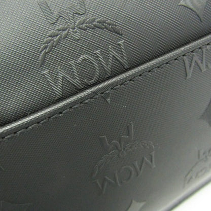 MCM Visetos · Backpack