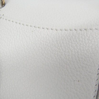 POLÈNE Numéro Un Micro · Calfskin Pouch