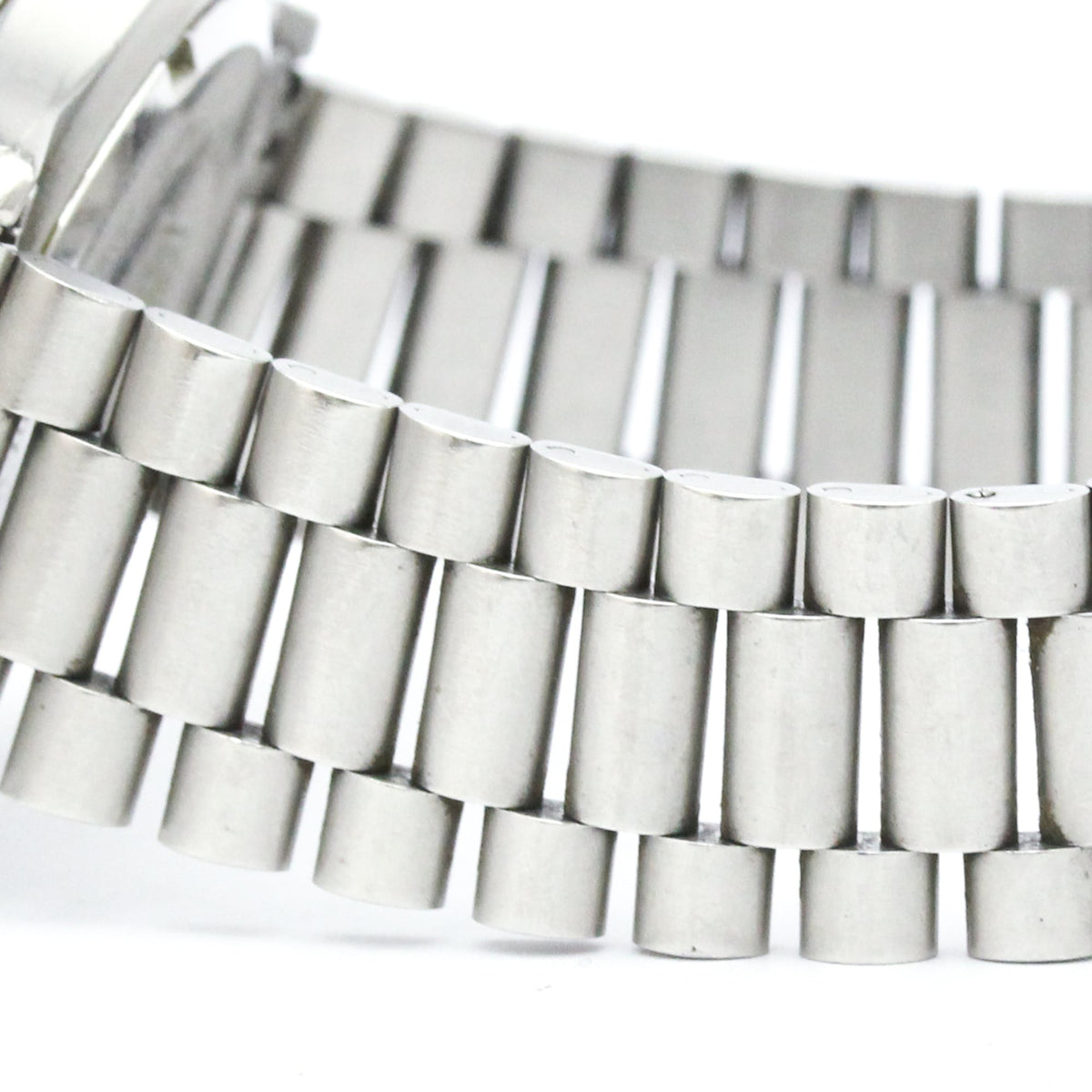 Tag Heuer 2000 · Steel · Quartz